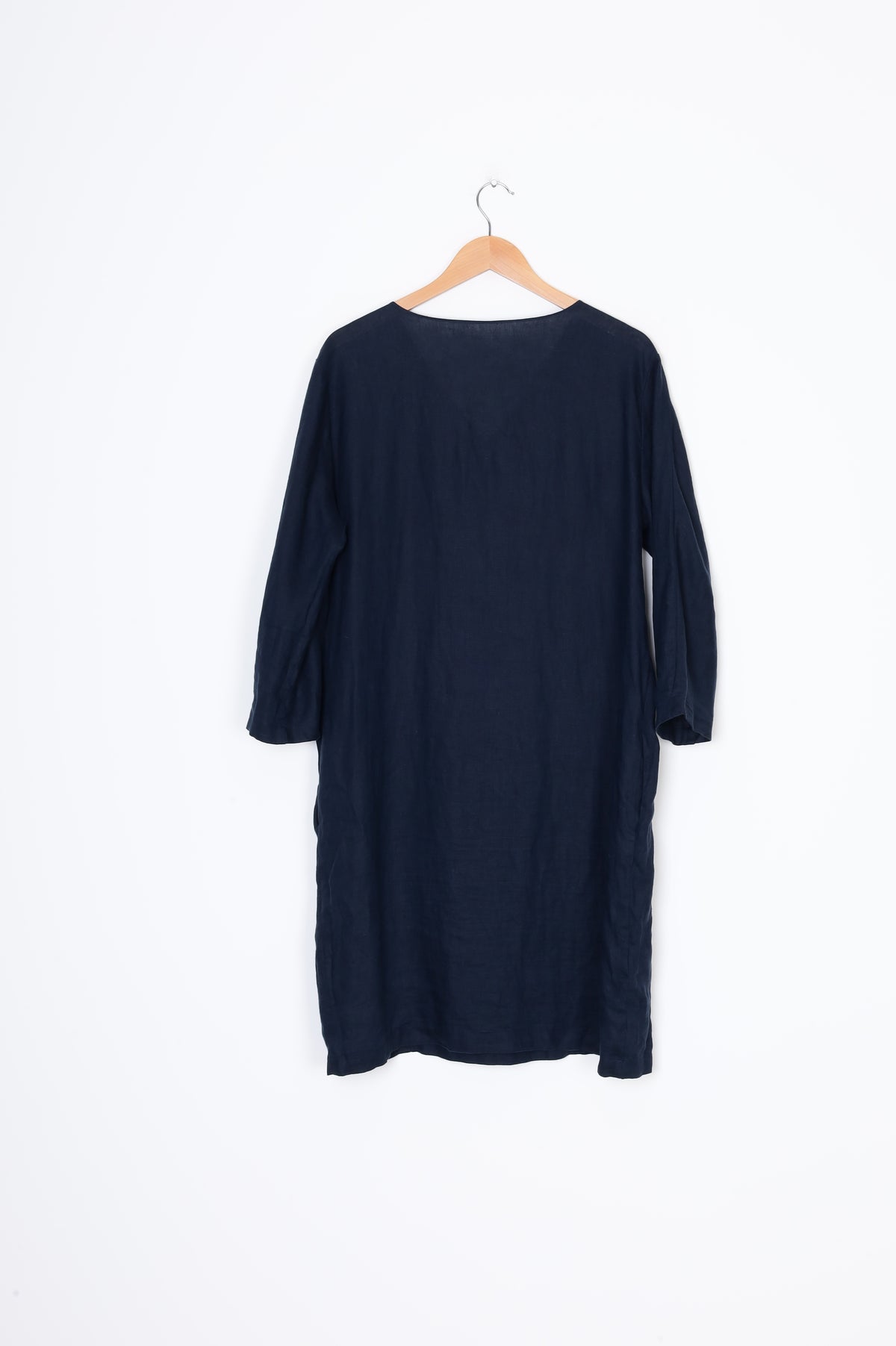 Zambesi Womens Blue Dress Size 14