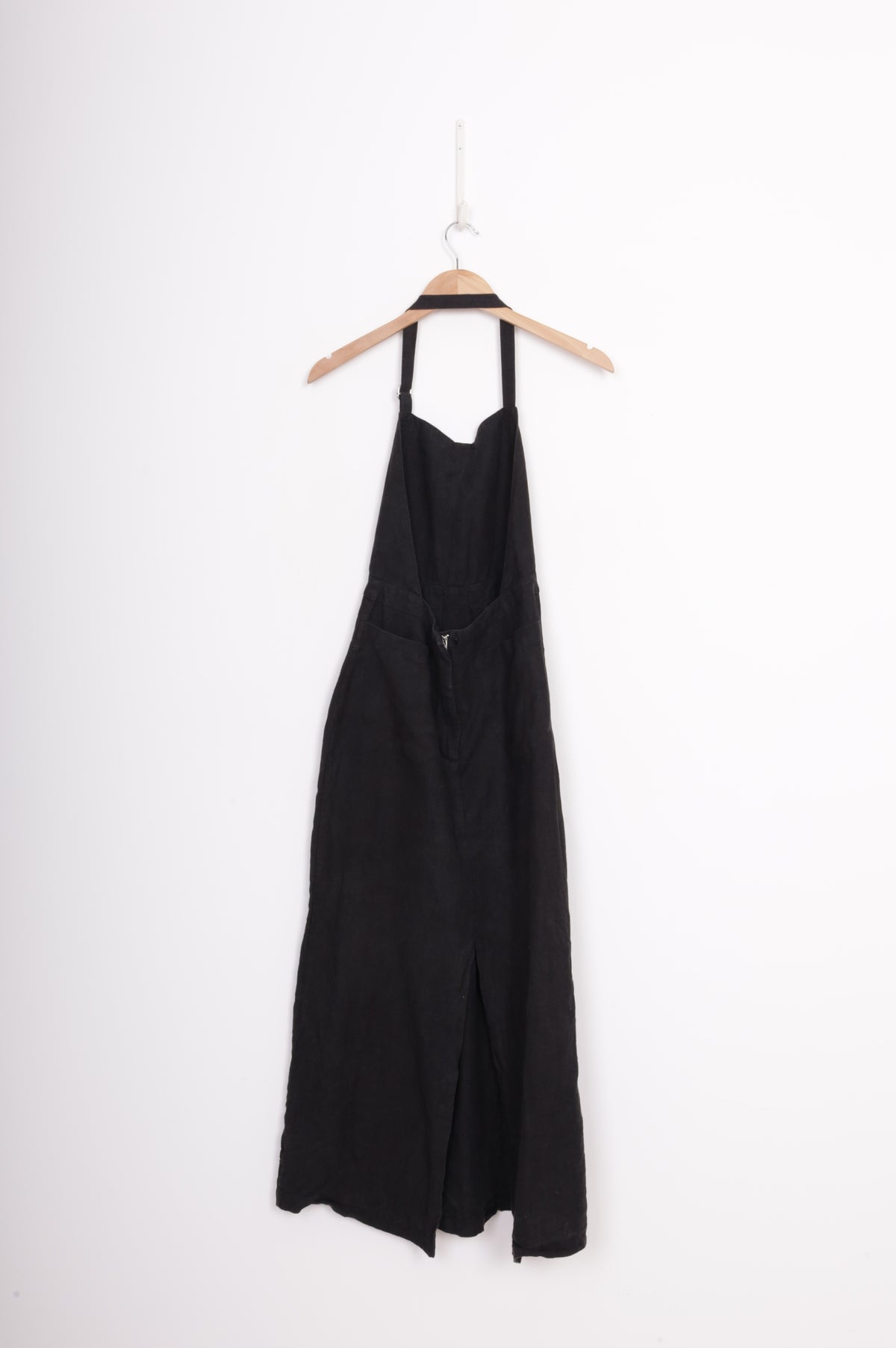 Wixii Womens Black Dress Size XS