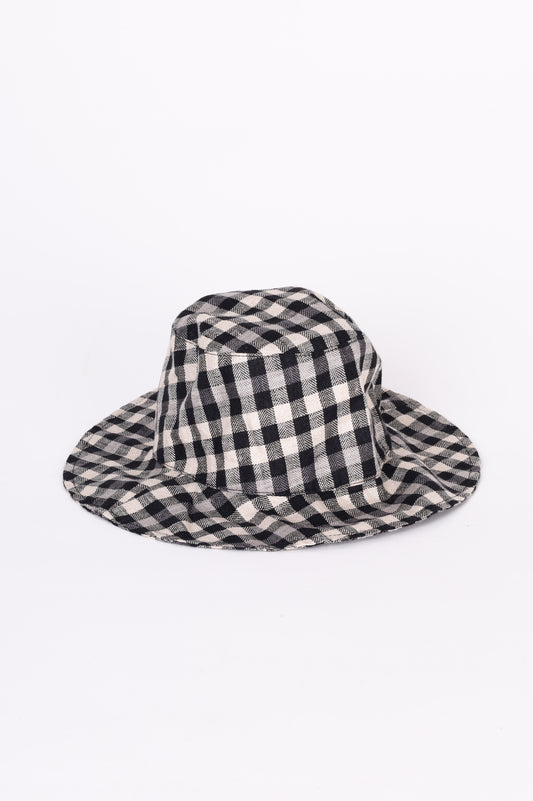 Sophie Womens Beige  Hat Size S