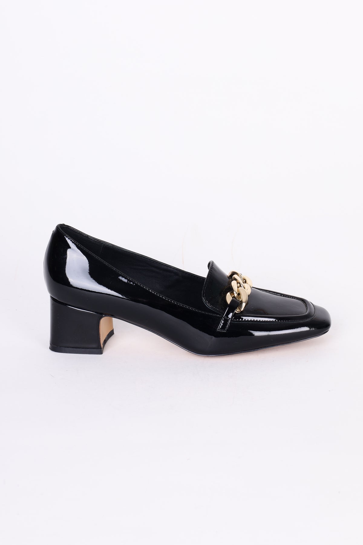Wittner Womens Black Shoes Size EU 39