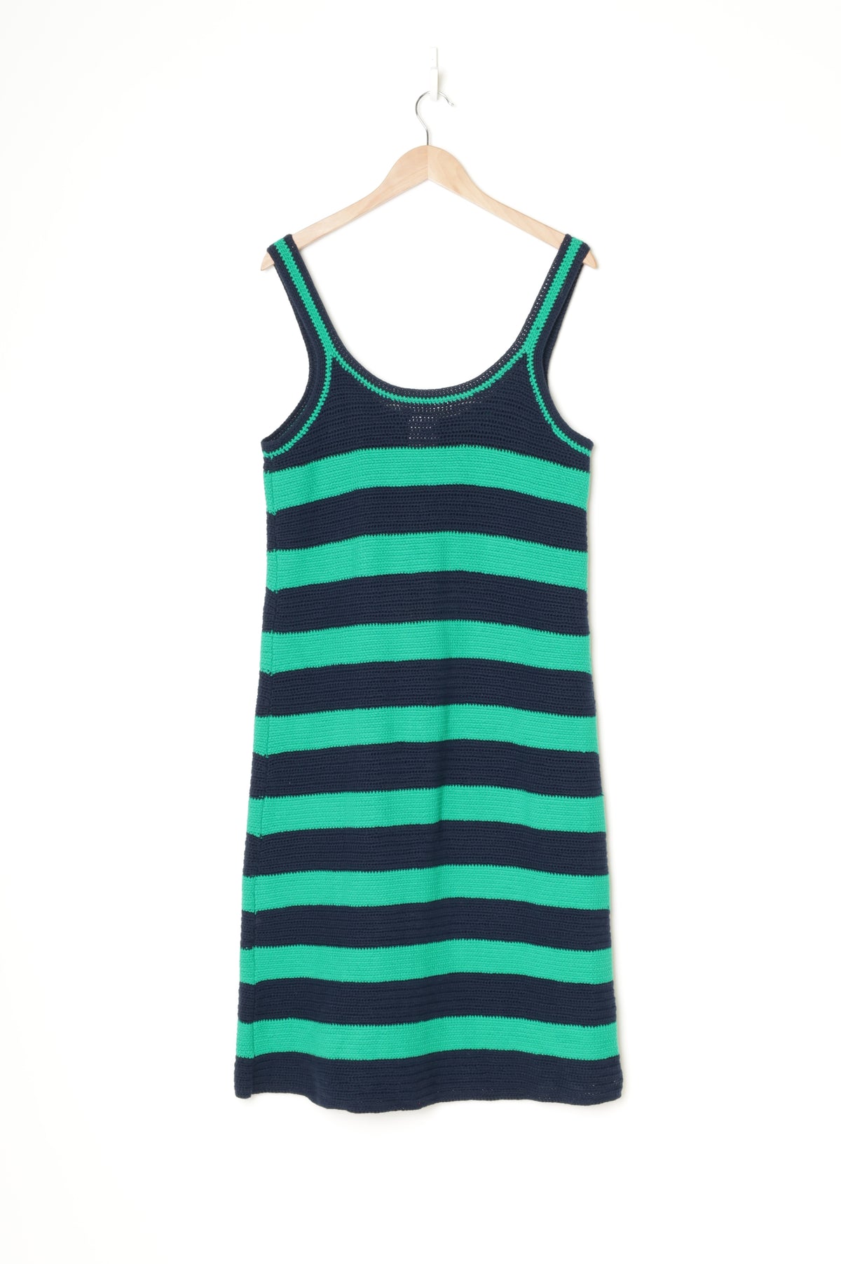 Zimmermann Womens Green Dress Size 3