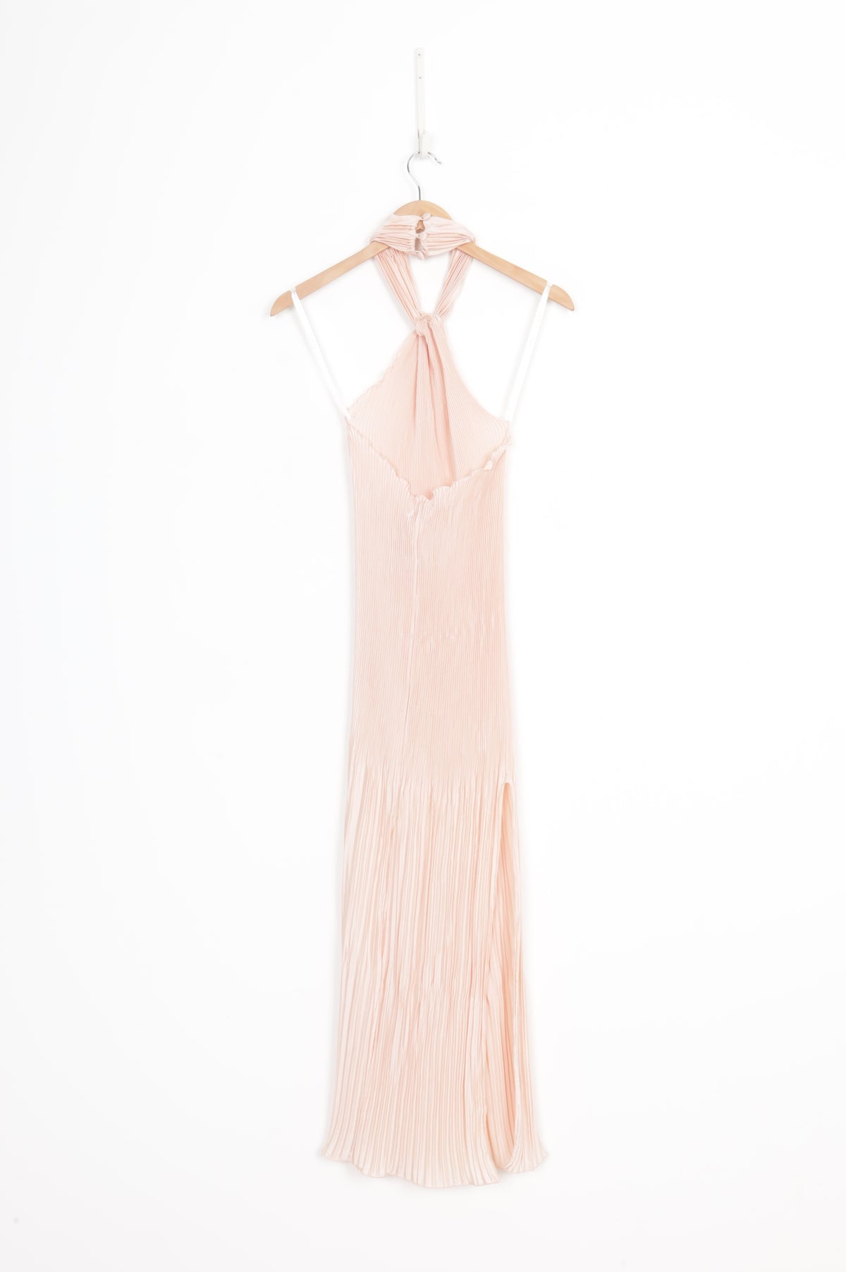 L'idee Woman Womens Pink Dress Size 6
