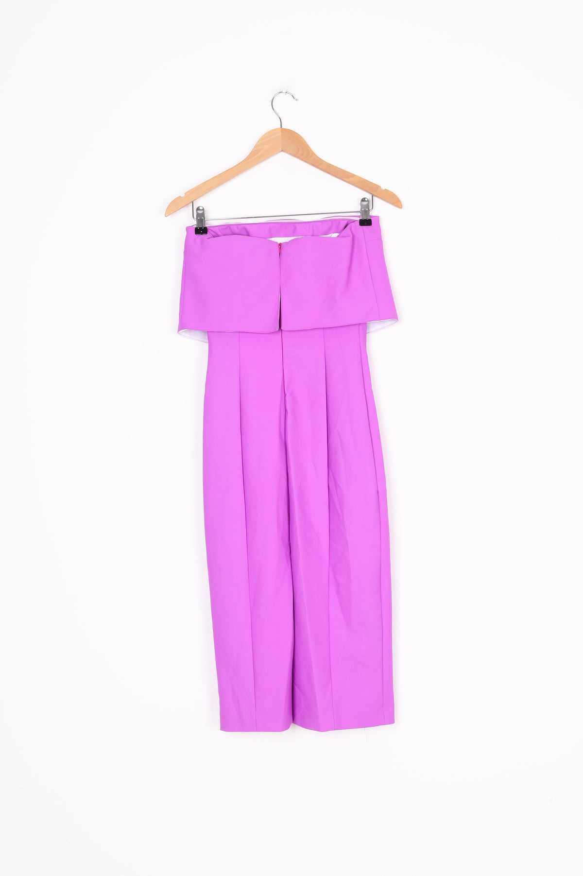 Kookai Womens Purple Dress Size 36