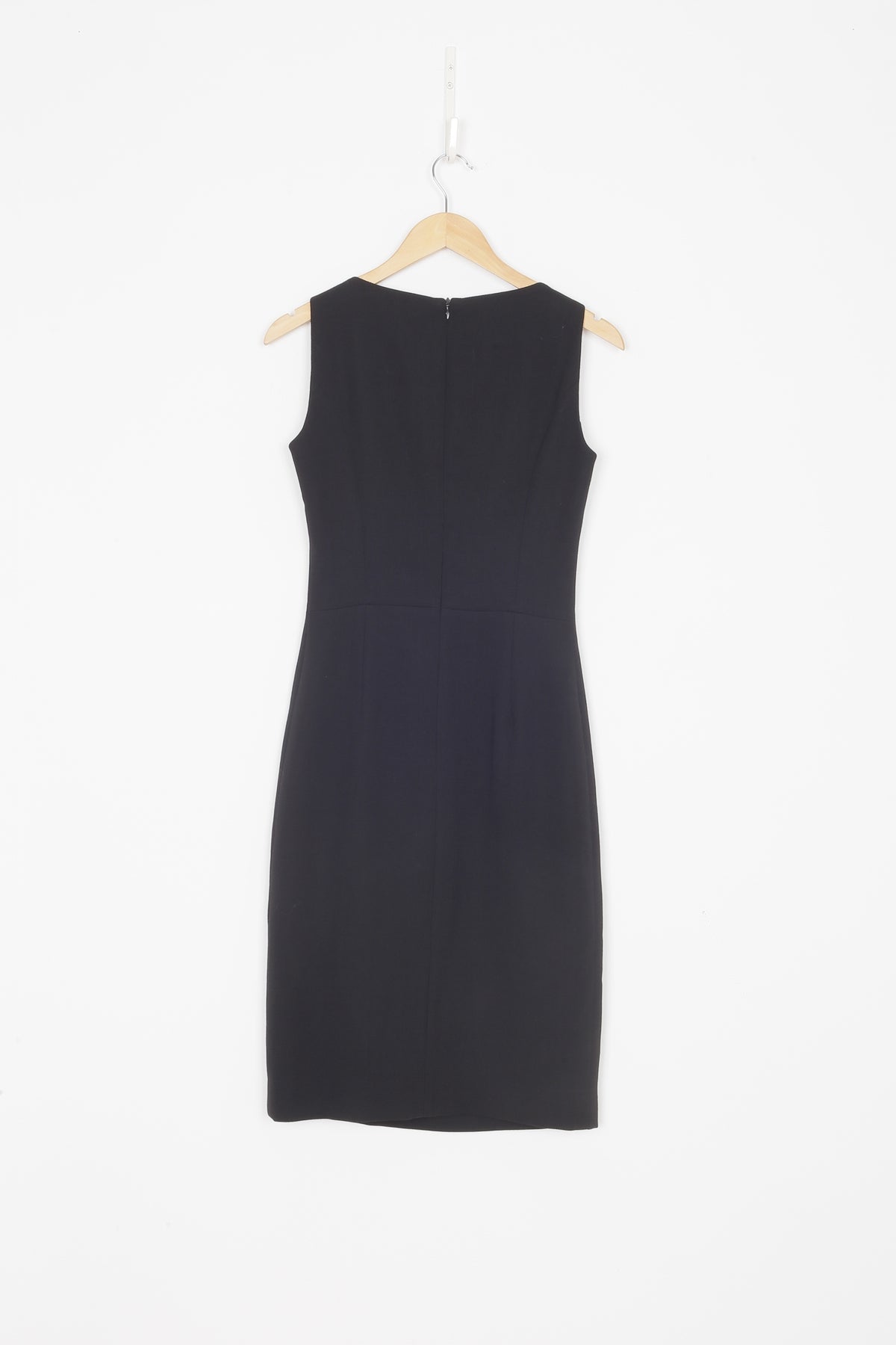 Joseph Womens Black Dress Size 36