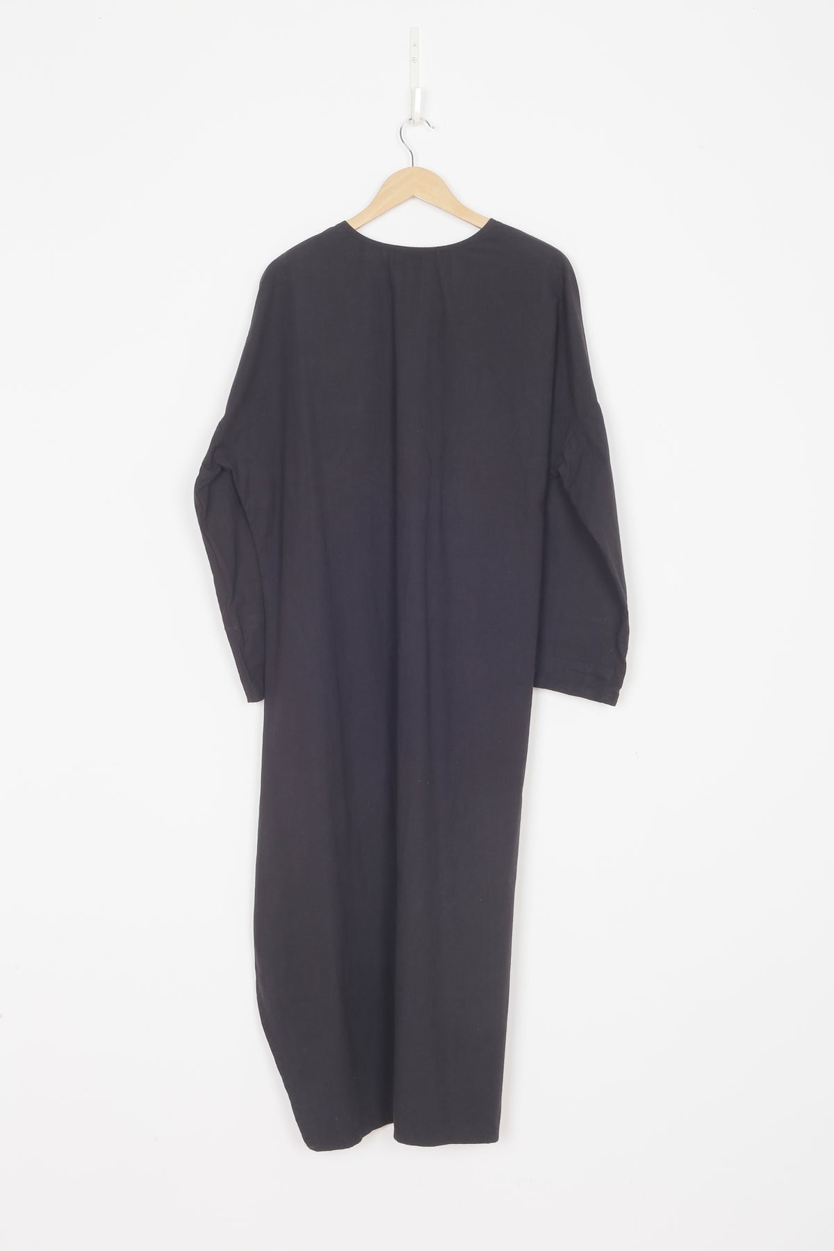 Ricochet Womens Black Dress Size M
