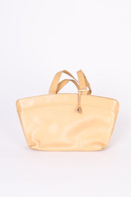 Furla Womens Beige Bag Size O/S