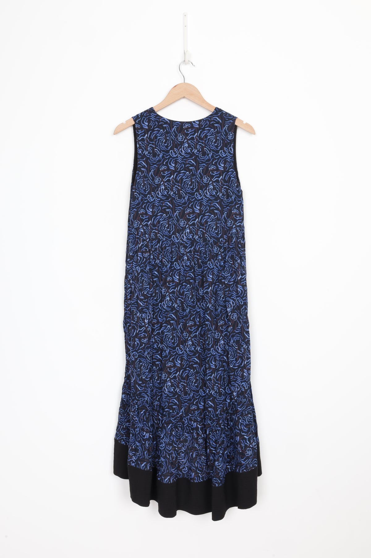 3.1 Phillip Lim Womens Black Dress Size 6