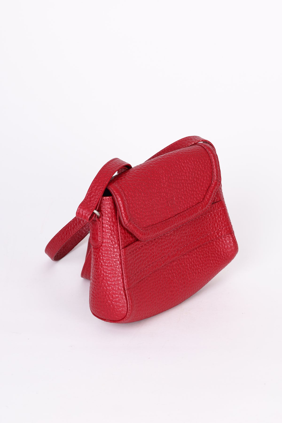 Voi Womens Red Bag Size S