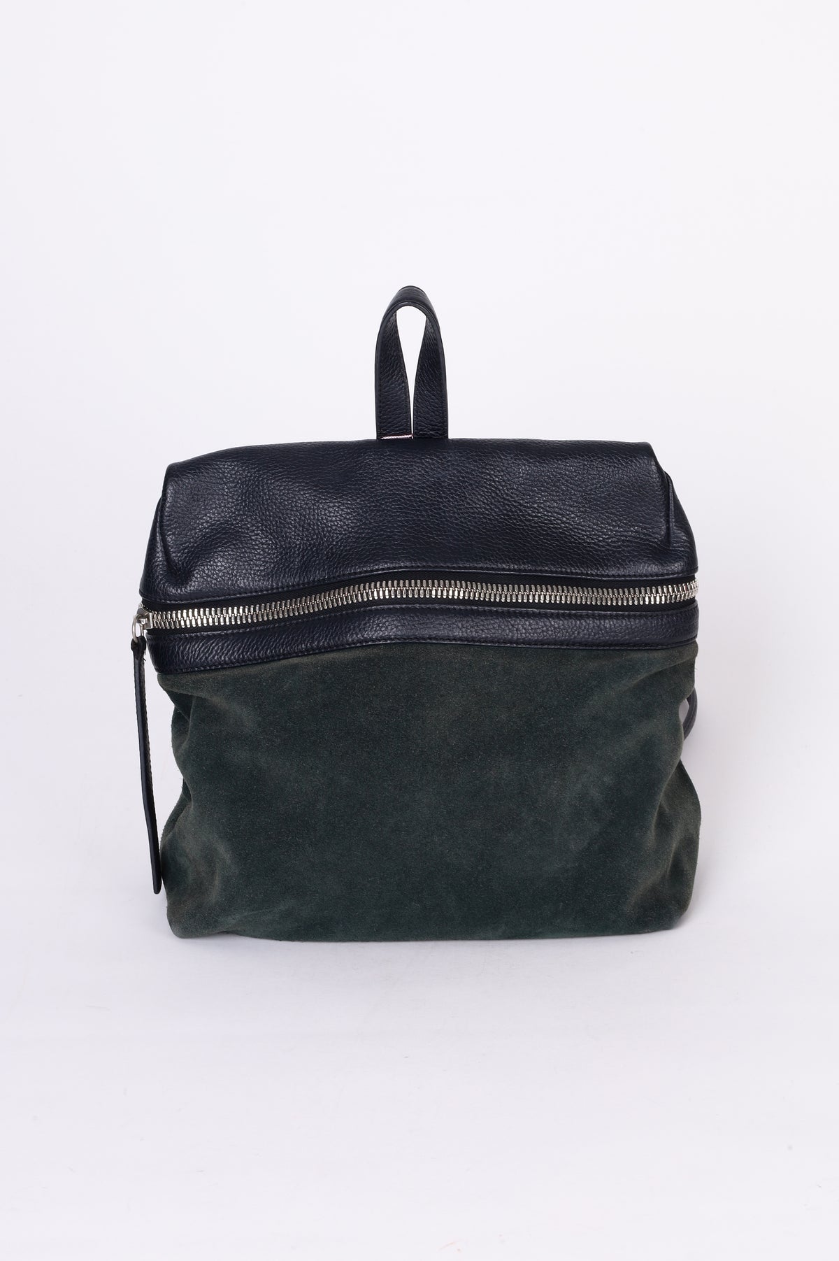 Kara Womens Black Bag Size O/S