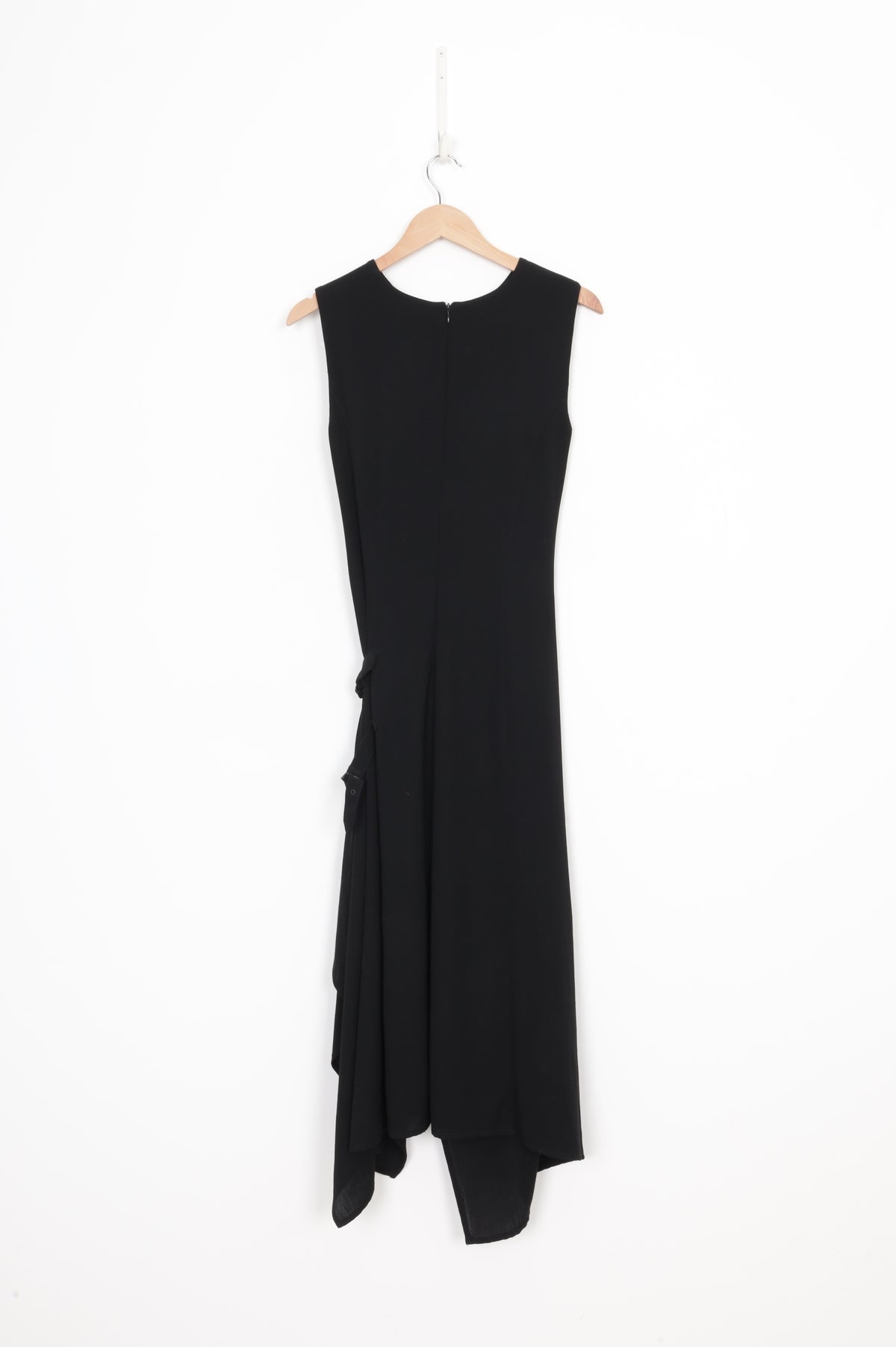 Sonia Speciale Womens Black Dress Size 55