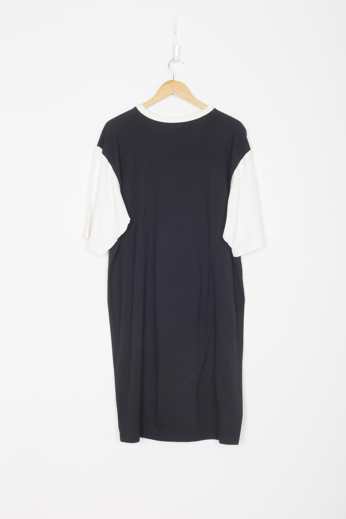 Daniel Palillo Womens Black Dress Size L