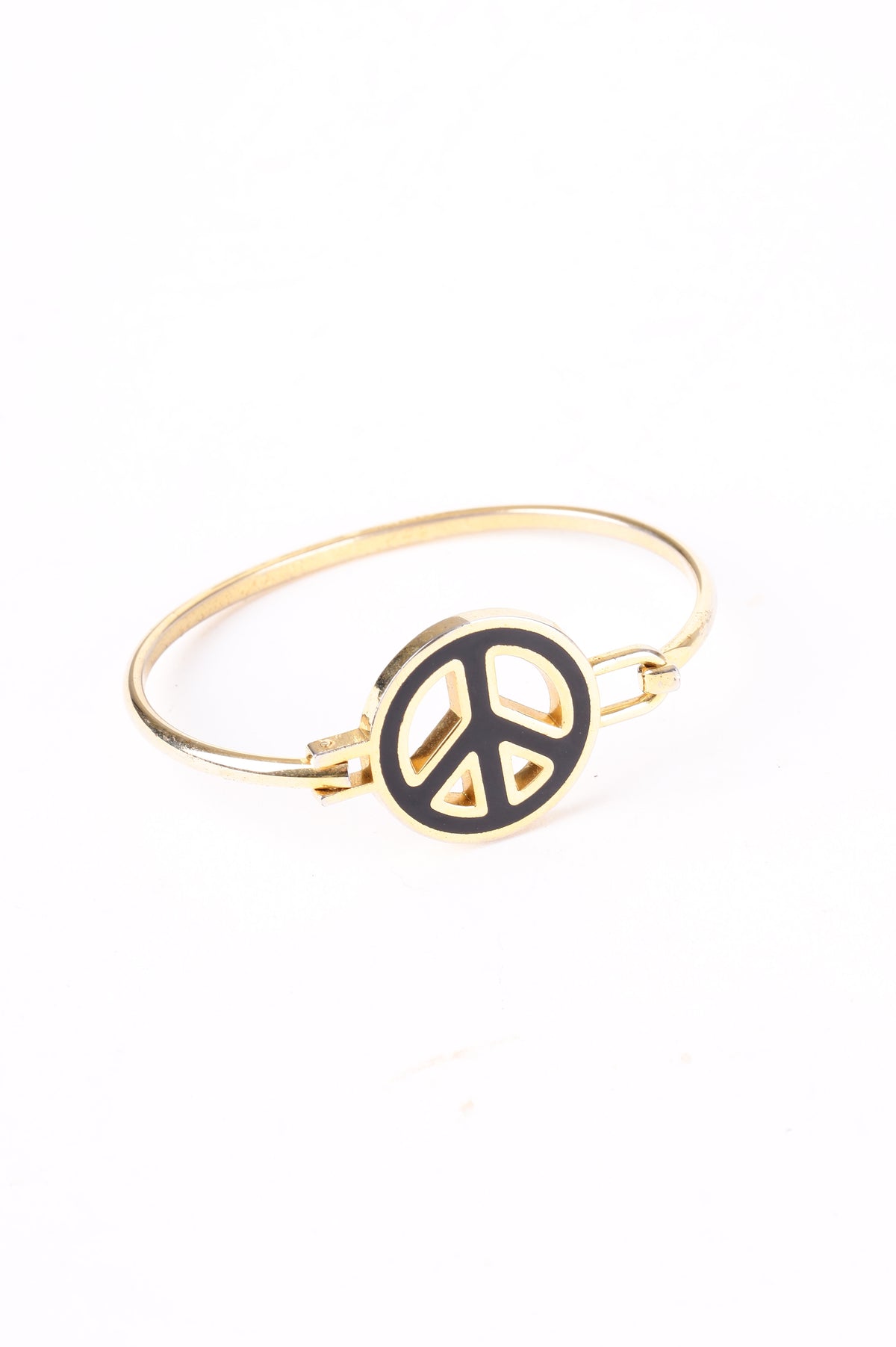 Karen Walker Womens Metallic Bracelet Size O/S