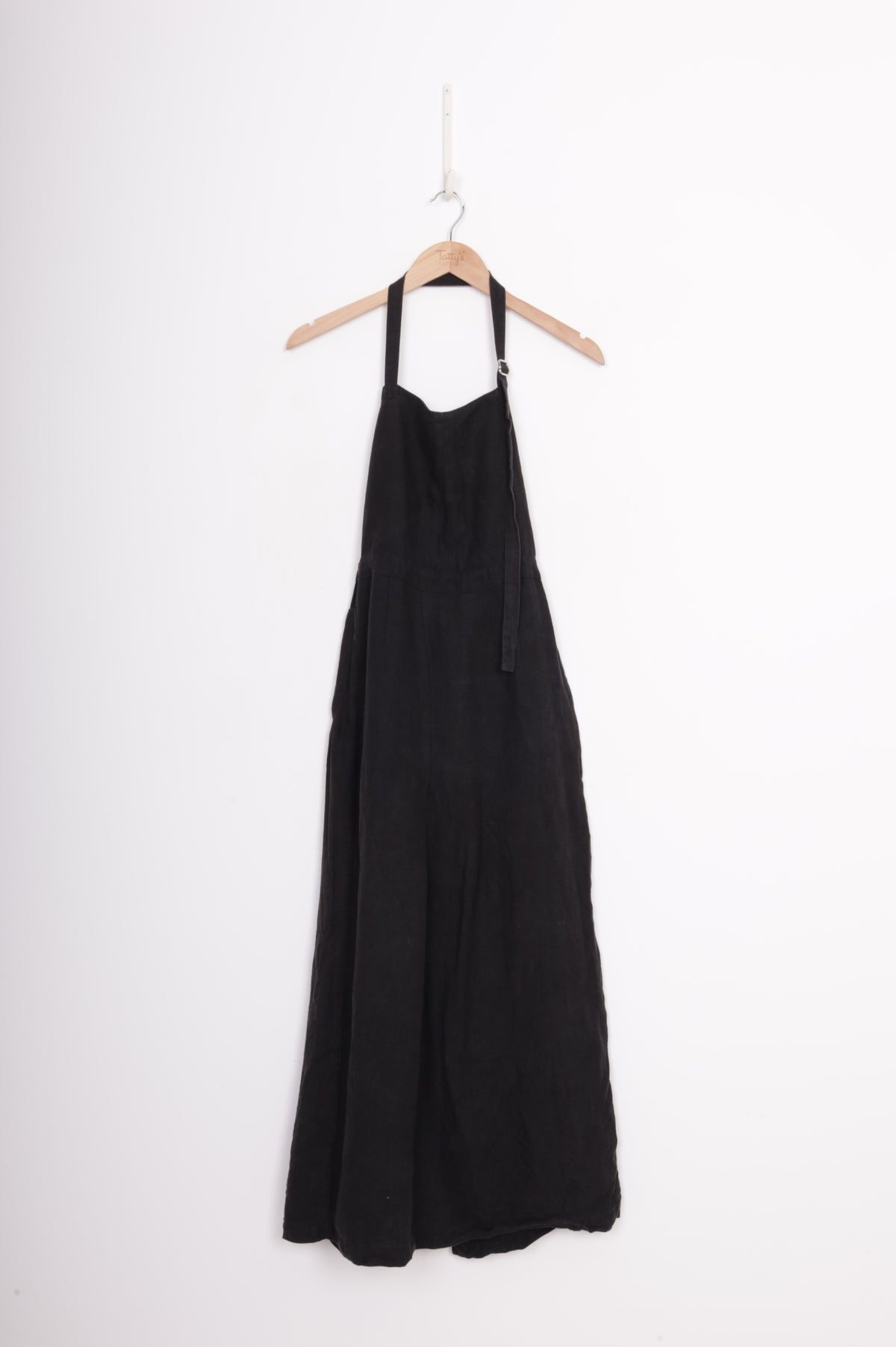Wixii Womens Black Dress Size XS