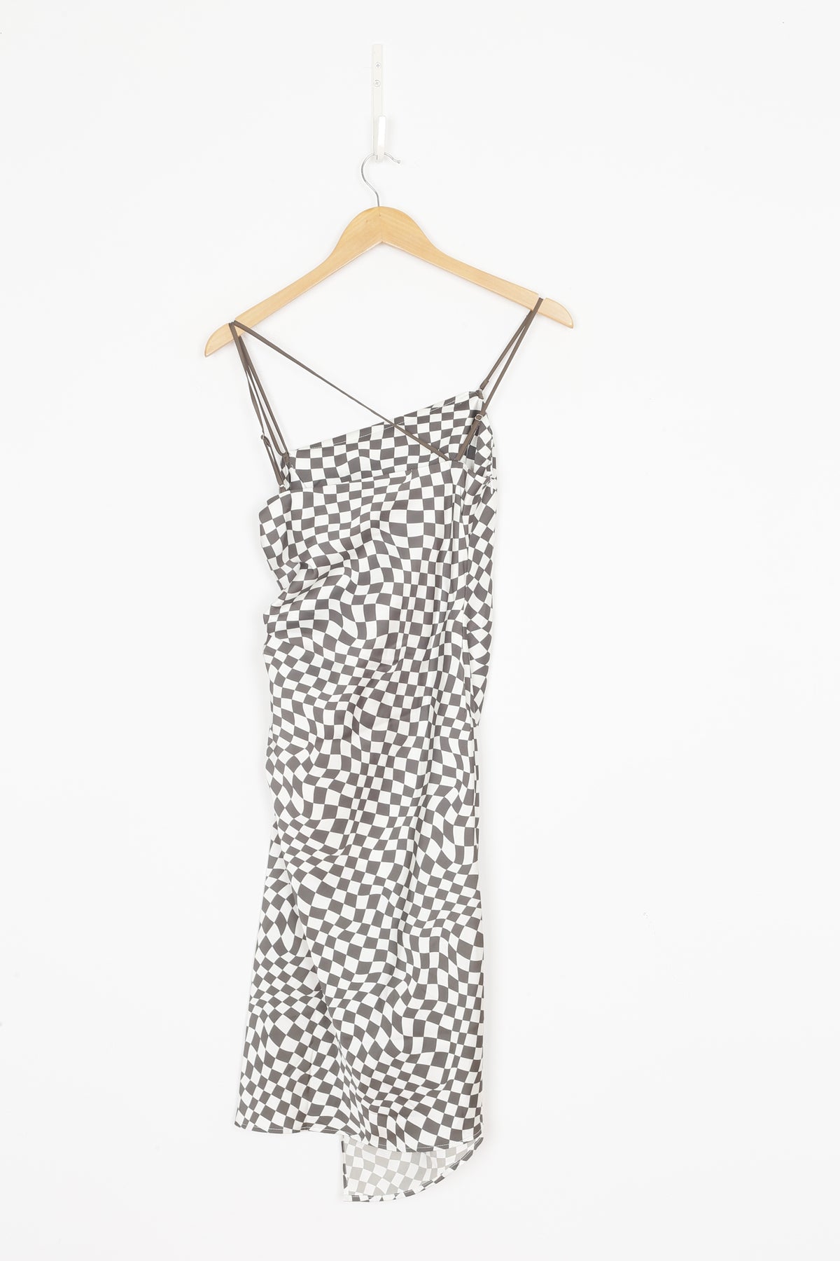 Mo & Co.  Womens Black Dress Size XS