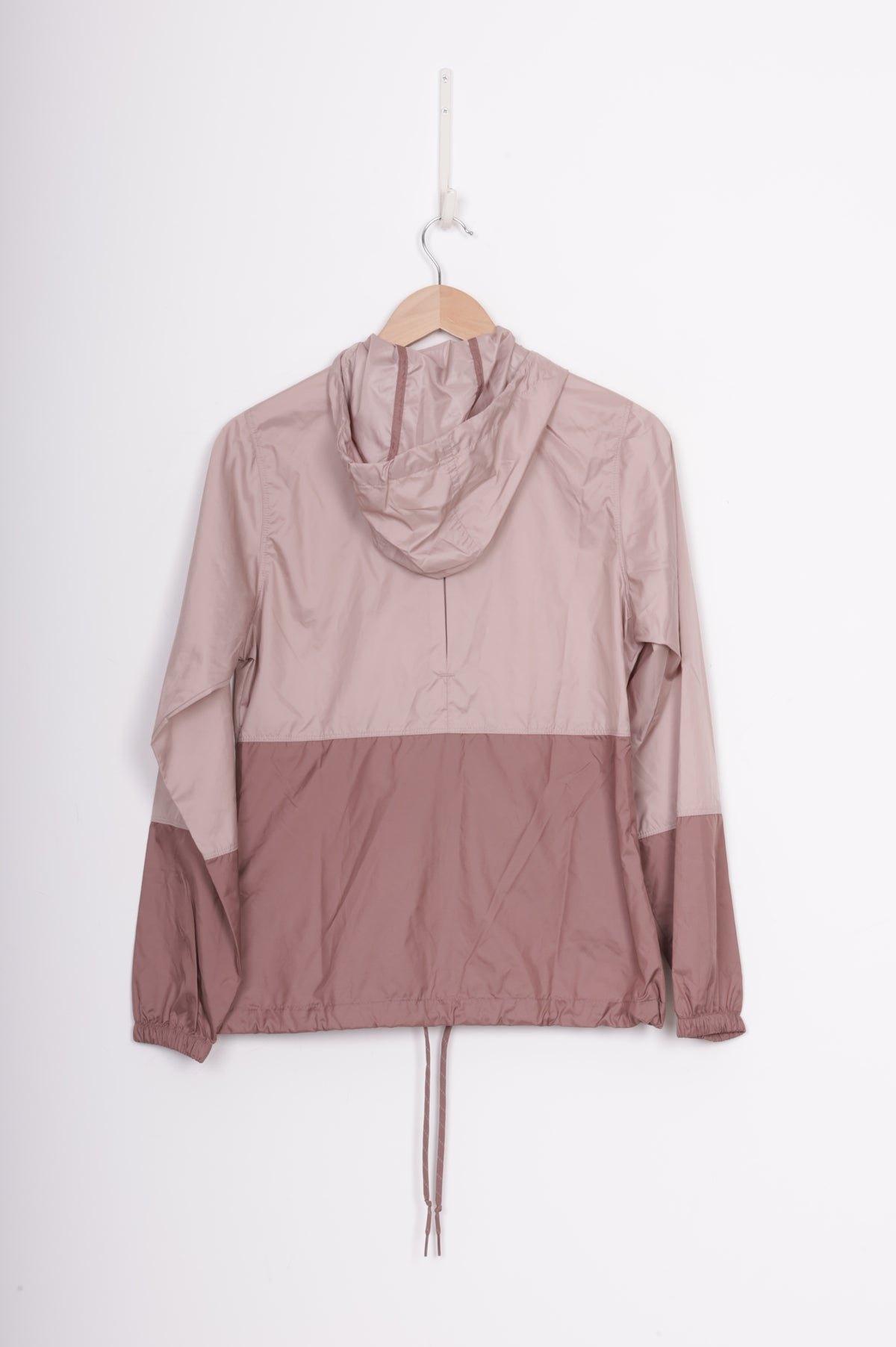 Columbia Womens Pink Jacket Size XS