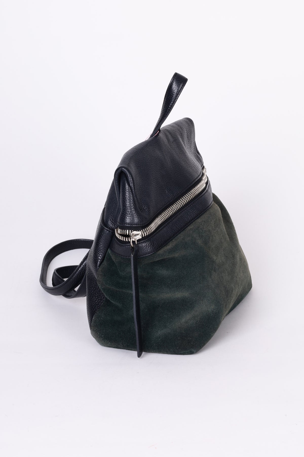 Kara Womens Black Bag Size O/S