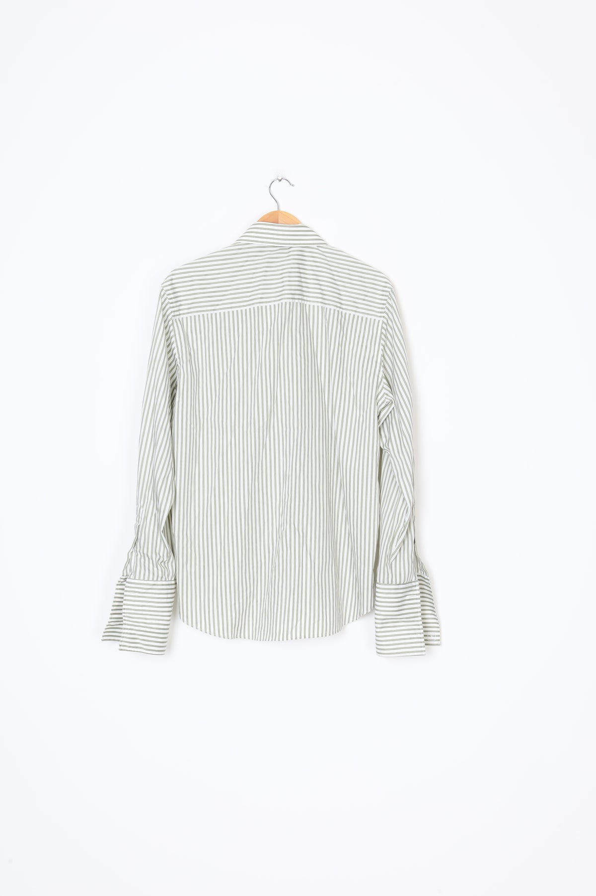 Lichfield Mens Green Shirt Size 42