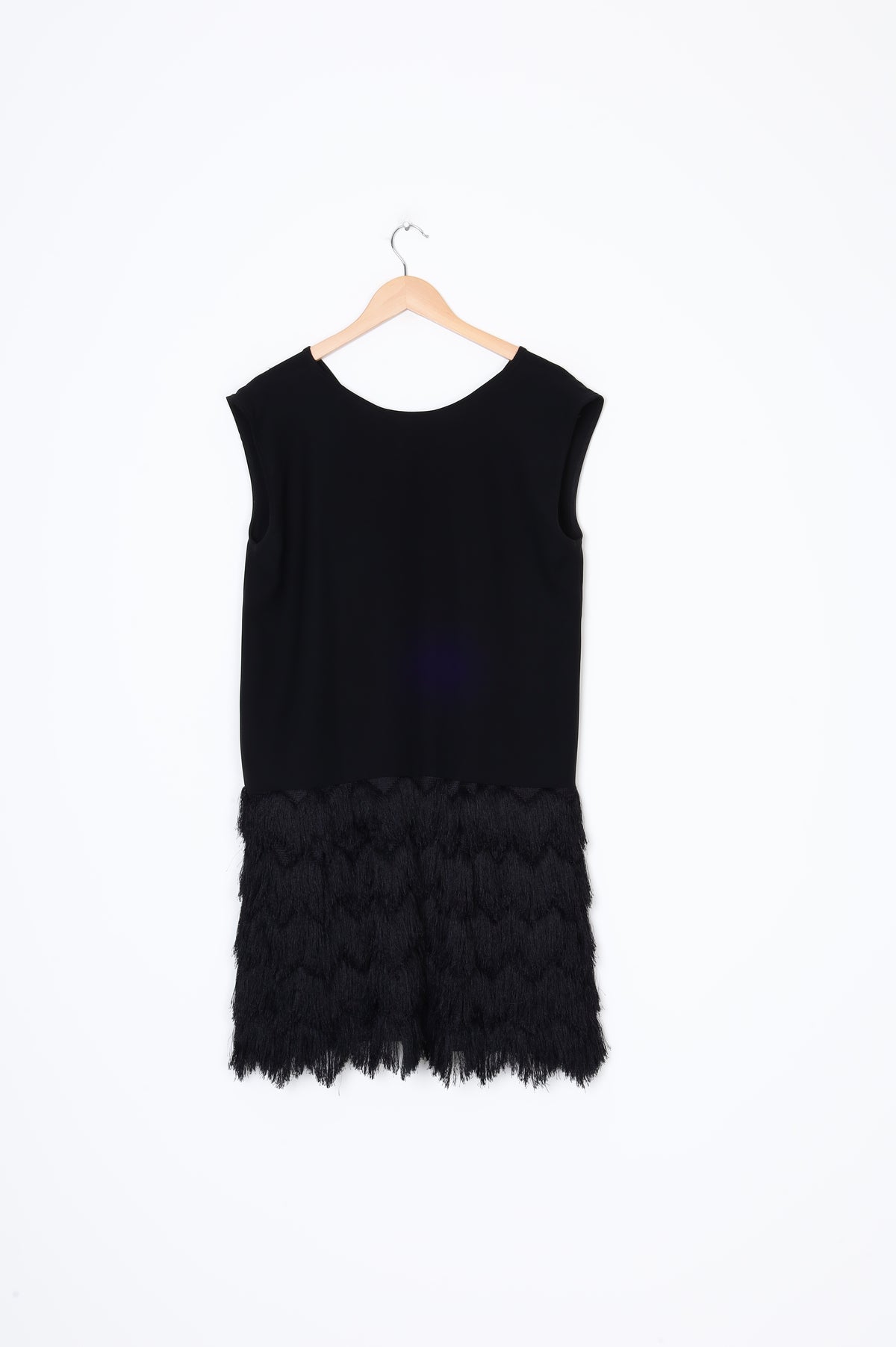 Coop by Trelise Cooper Womens Black Dress Size 14