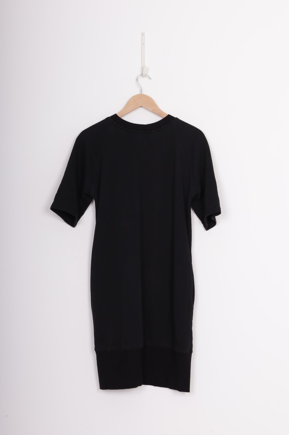 Collection Moochi Womens Black Dress Size 12