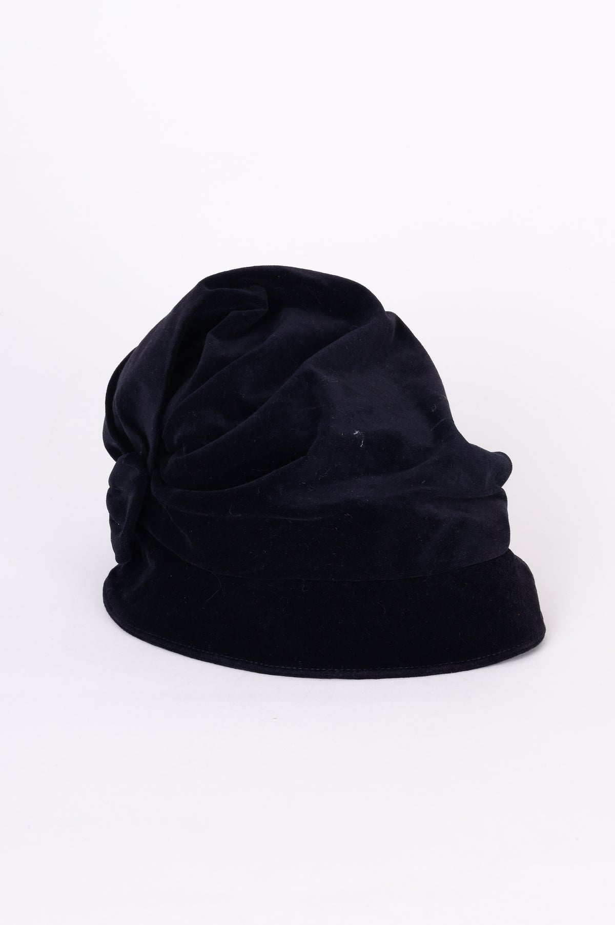 Model Womens Blue  Hat Size O/S