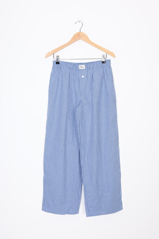 dear dylan, Womens Blue Pants Size M