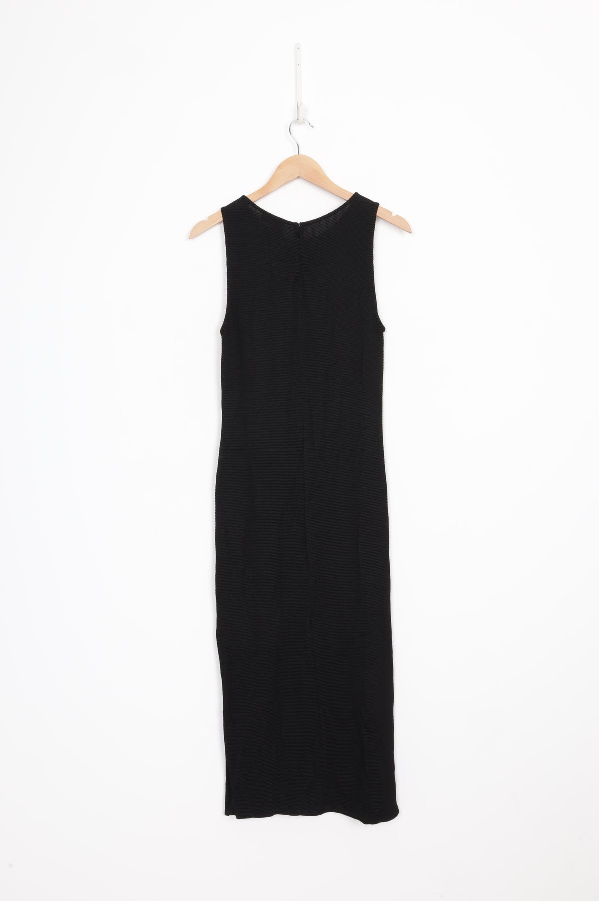 Anine Bing Womens Black Dress Size S