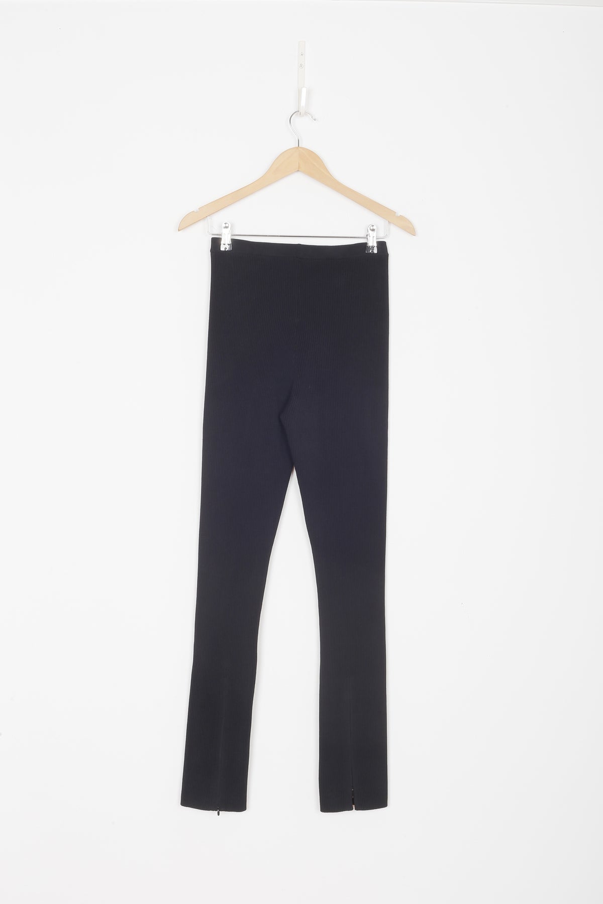 Camilla & Marc Womens Black Pants Size M