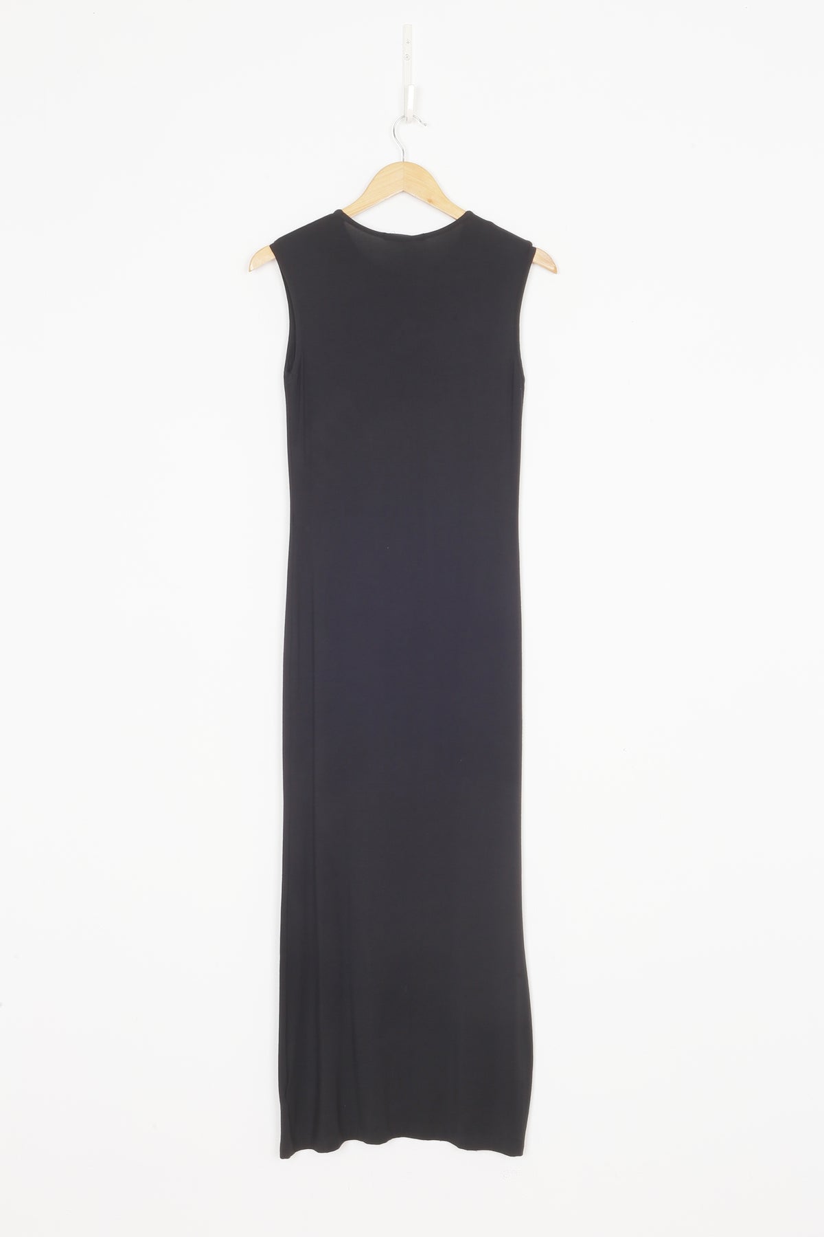 Maggie Marilyn Womens Black Dress Size M