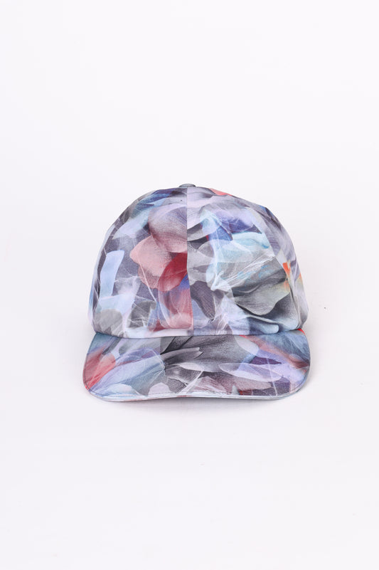 Lululemon Womens Blue  Hat Size O/S