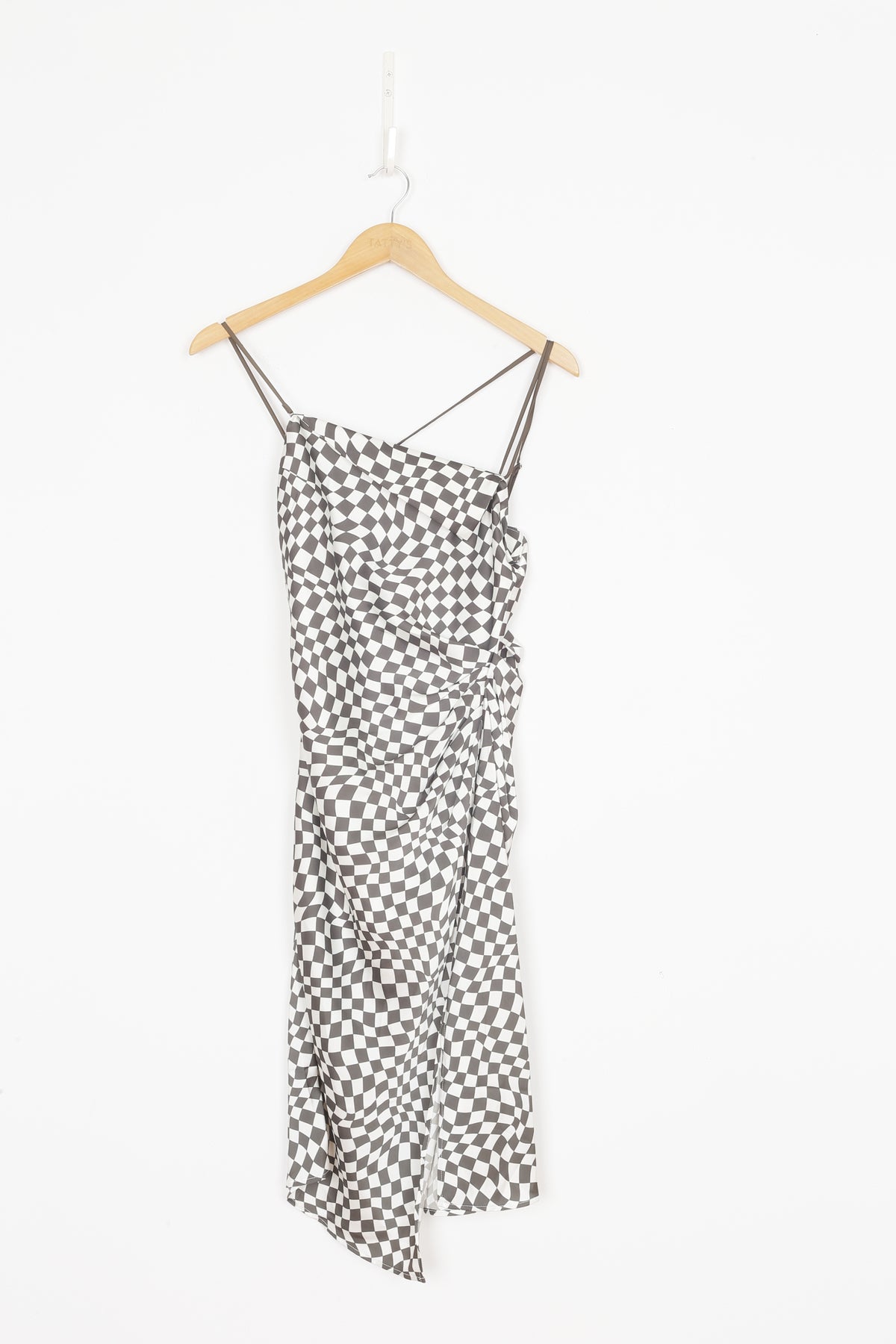 Mo & Co.  Womens Black Dress Size XS