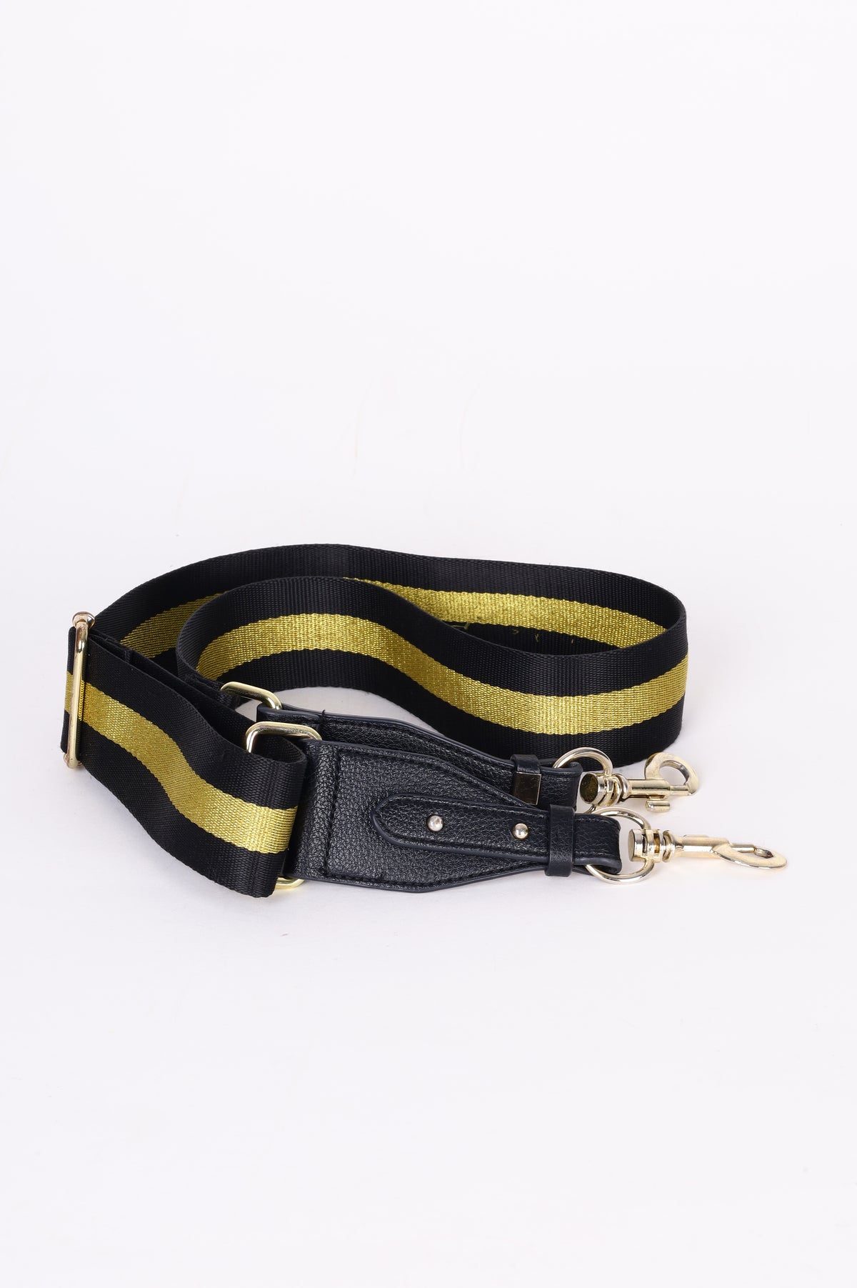 Oroton Womens Black Accessory Size O/S