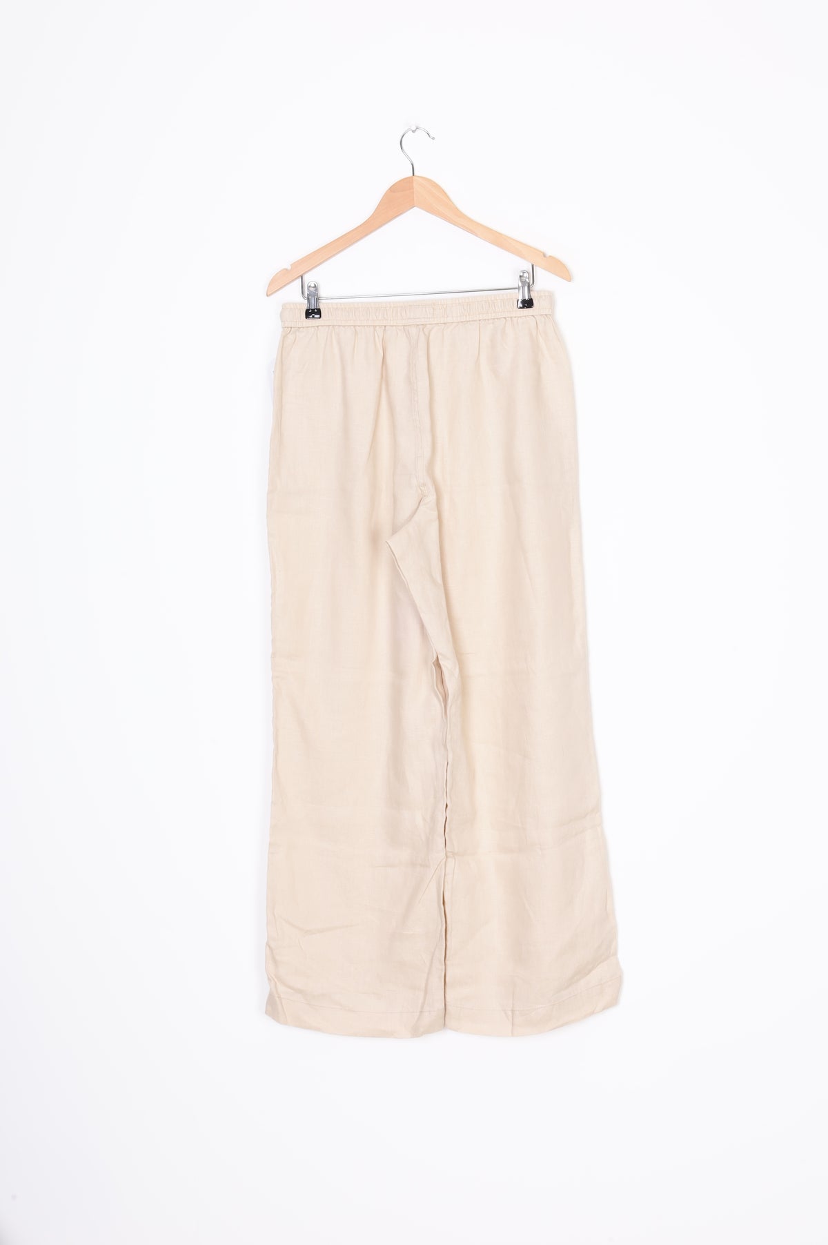 Swanndri Womens Beige Pants Size 12